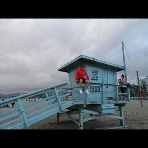 Meet your Posher, Felix